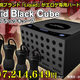 Image for article titled These Adult Gaming Peripherals Existed Only One Day